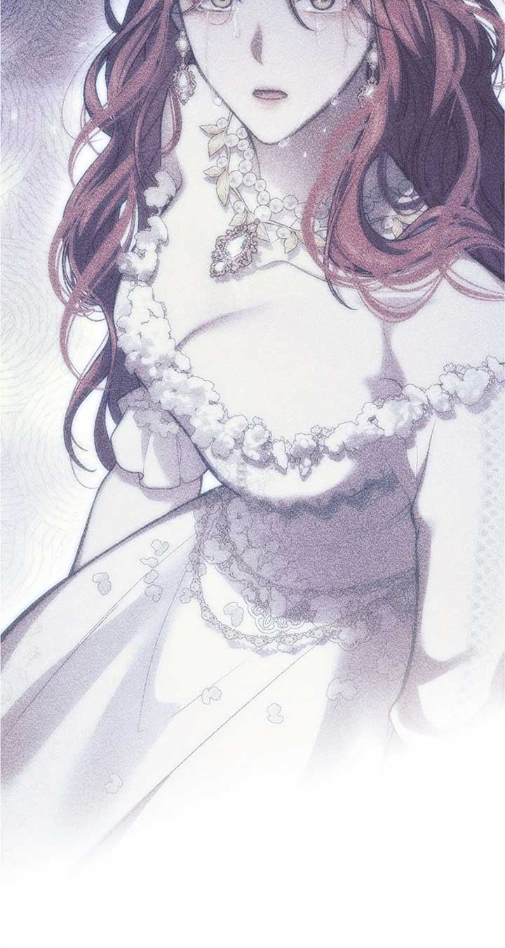 The Secret Bedroom of a Dejected Royal Daughter Chapter 91 148